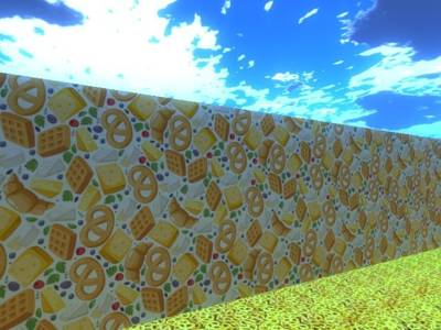 bhop_pretzelated thumb 54