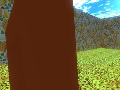 bhop_pretzelated thumb 59