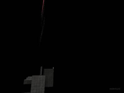 bhop_pretzelated thumb 73