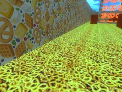bhop_pretzelated thumb 56