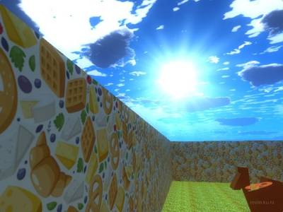 bhop_pretzelated thumb 30
