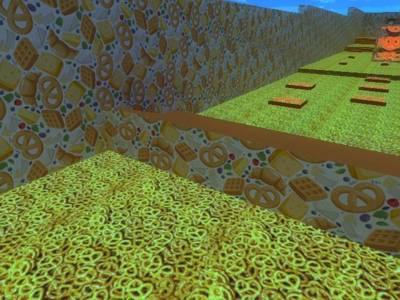 bhop_pretzelated thumb 60