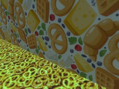 bhop_pretzelated thumb 39
