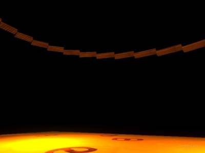 bhop_pretzelated thumb 88
