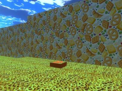 bhop_pretzelated thumb 79