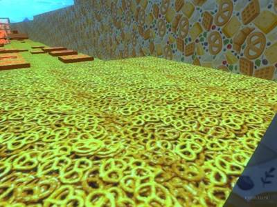 bhop_pretzelated thumb 55