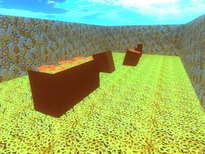 bhop_pretzelated thumb 12