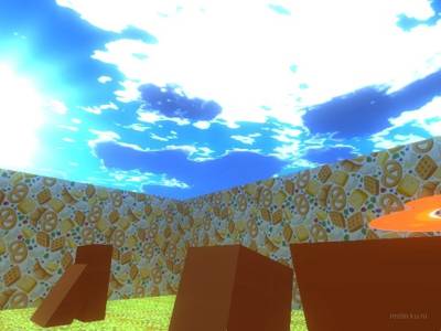 bhop_pretzelated thumb 35