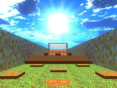 bhop_pretzelated thumb 32