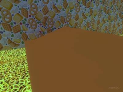 bhop_pretzelated thumb 72