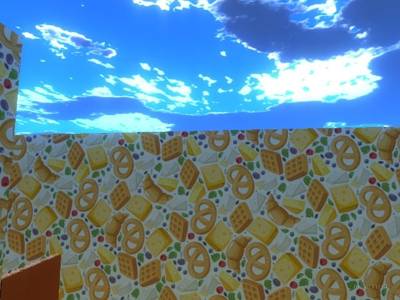 bhop_pretzelated thumb 17