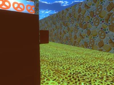 bhop_pretzelated thumb 42