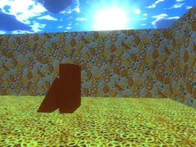 bhop_pretzelated thumb 31