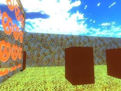 bhop_pretzelated thumb 37