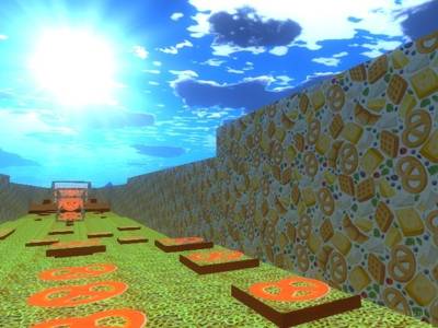 bhop_pretzelated thumb 16
