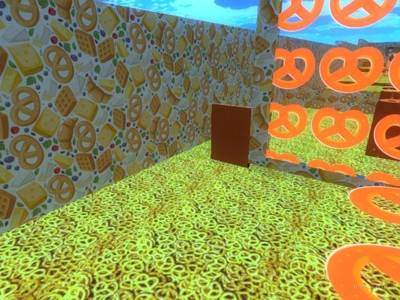 bhop_pretzelated thumb 65