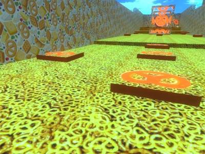 bhop_pretzelated thumb 44