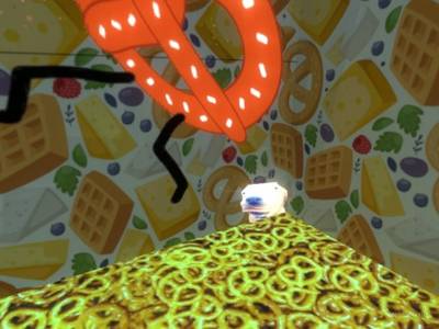 bhop_pretzelated thumb 21