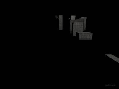 bhop_pretzelated thumb 27