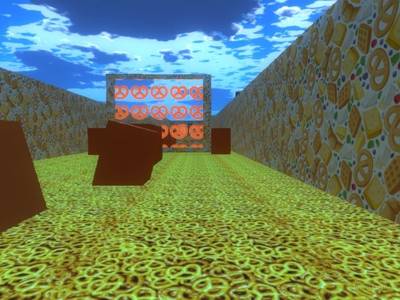 bhop_pretzelated thumb 28
