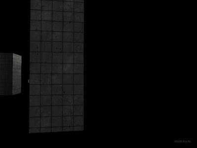 bhop_pretzelated thumb 53