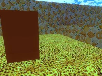 bhop_pretzelated thumb 70