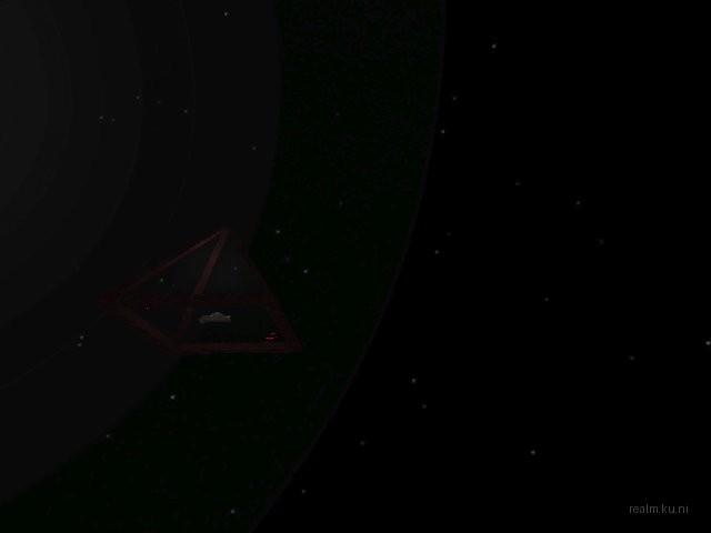bhop_pride for css screenshot