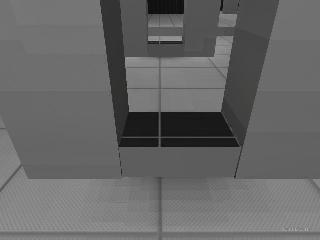 bhop_priexaliblyat for css screenshot