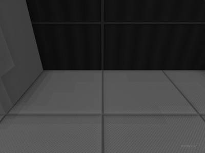 bhop_priexaliblyat thumb 7