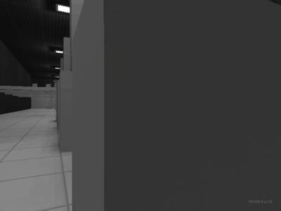bhop_priexaliblyat thumb 3