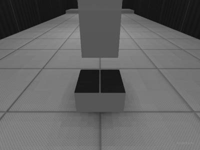 bhop_priexaliblyat thumb 20