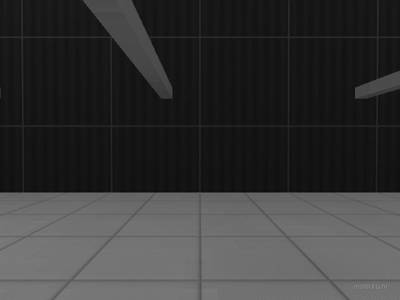 bhop_priexaliblyat thumb 27