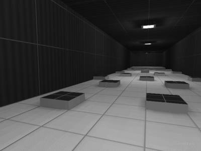 bhop_priexaliblyat thumb 6
