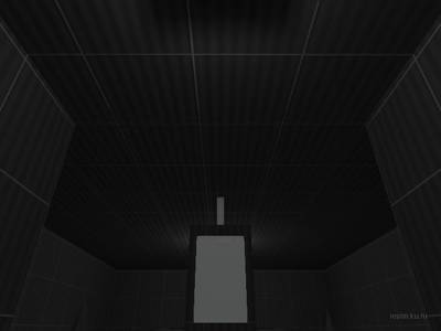 bhop_priexaliblyat thumb 12