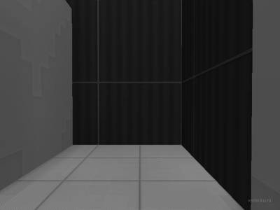 bhop_priexaliblyat thumb 5