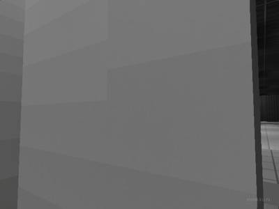 bhop_priexaliblyat thumb 17