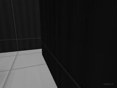 bhop_priexaliblyat thumb 19