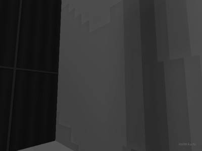 bhop_priexaliblyat thumb 16
