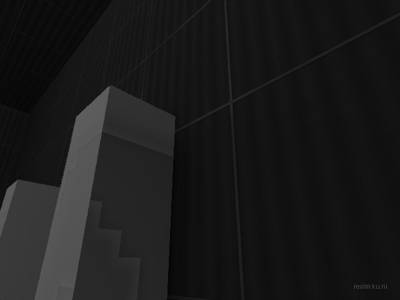 bhop_priexaliblyat thumb 15