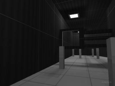 bhop_priexaliblyat thumb 24