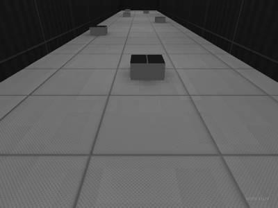 bhop_priexaliblyat thumb 4