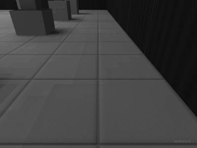 bhop_priexaliblyat thumb 2