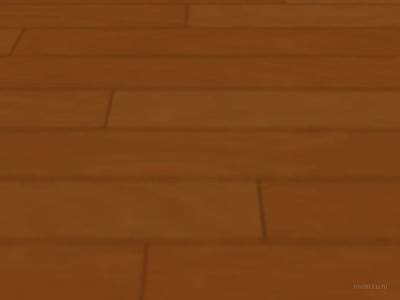 bhop_primal thumb 33