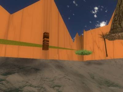 bhop_primal thumb 29