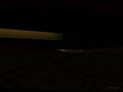 bhop_primal thumb 5