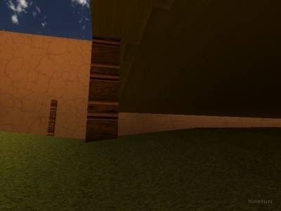 bhop_primal thumb 25