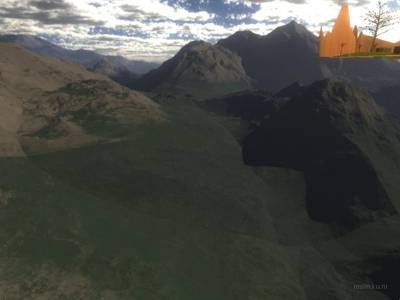 bhop_primal thumb 20