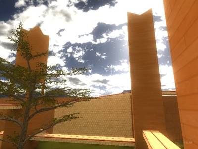 bhop_primal thumb 17