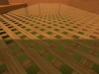 bhop_primal thumb 14