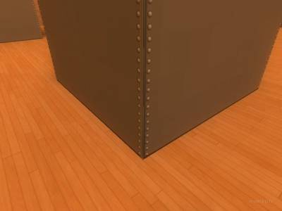 bhop_primal thumb 16